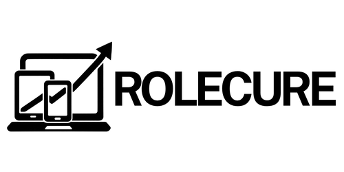 Rolecure