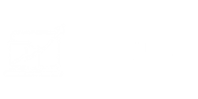 Rolecure