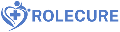 Rolecure