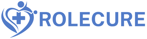 Rolecure