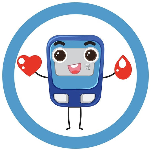 Diabetes Notes