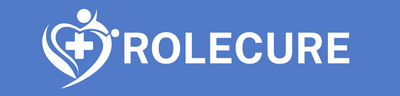 Rolecure